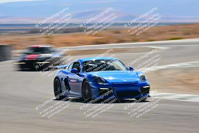 media/Sep-27-2025-Speed Ventures (Sat) [[6606706ef0]]/Green group/Turn 5/